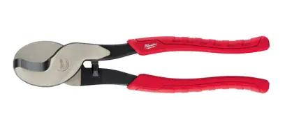 Nůžky na kabely MILWAUKEE (MI48226104)